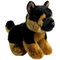 Preview: Schäferhund Welpe