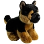 Preview: Schäferhund Welpe