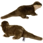 Preview: Otter