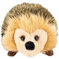 Preview: Igel braun