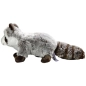 Preview: Waschbär