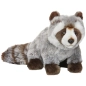 Preview: Waschbär