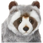 Preview: Waschbär
