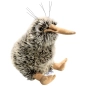 Preview: Carl Dick Plüschtier Kiwi