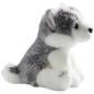 Preview: Husky Welpe