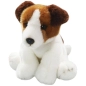 Preview: Carl Dick Plüschtier Jack Russel Terrier
