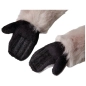 Preview: Katta, Lemur mit Klett