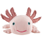Preview: Axolotl