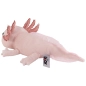 Preview: Axolotl, Monsterfisch