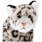 Preview: Snow Leopard
