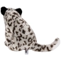 Preview: Schneeleopard Preview: Schneeleopard