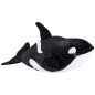 Preview: Wal, Killerwal Orca