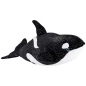 Preview: Wal, Killerwal Orca