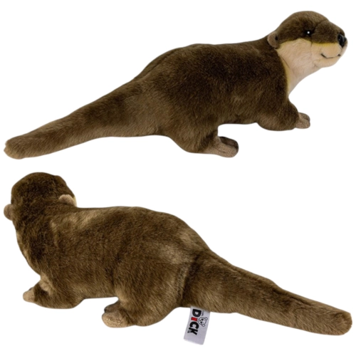 Otter