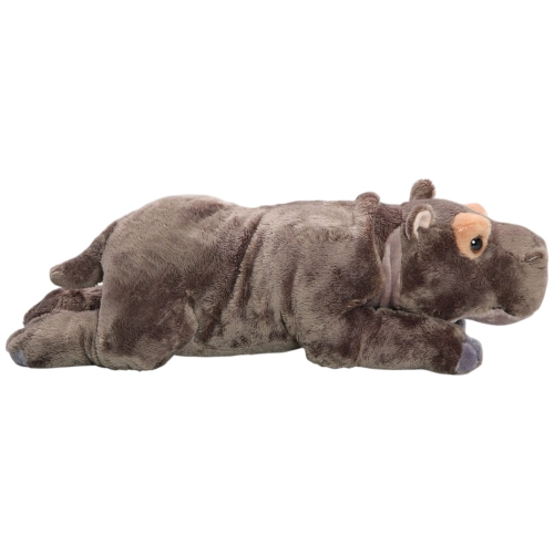 Nilpferd