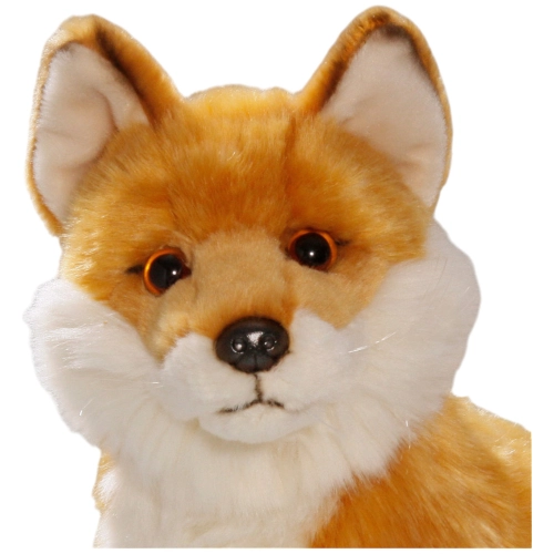 Fuchs