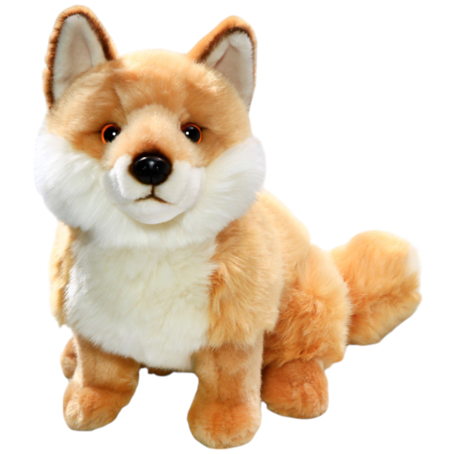 Fuchs
