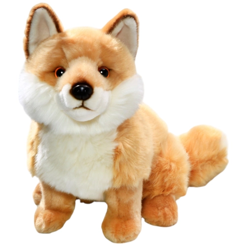 Fuchs