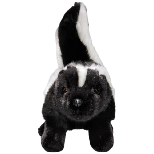 Stinktier