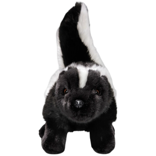 Stinktier