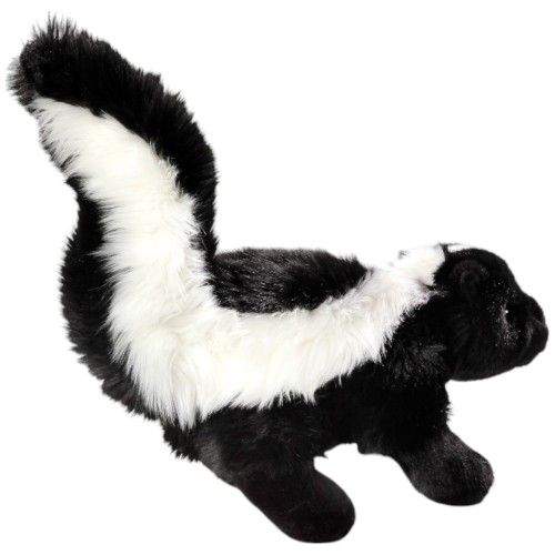 Stinktier