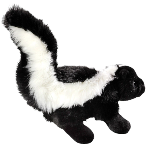 Stinktier