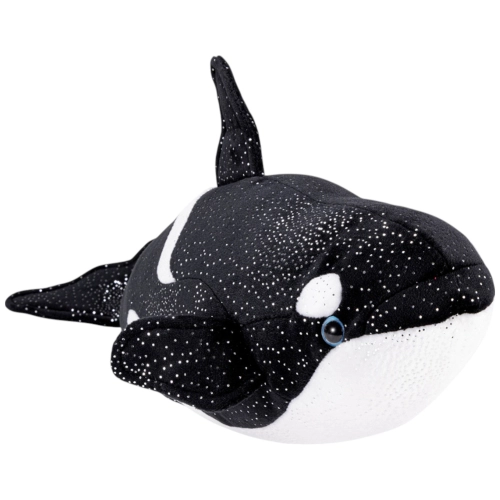 Wal, Killerwal Orca