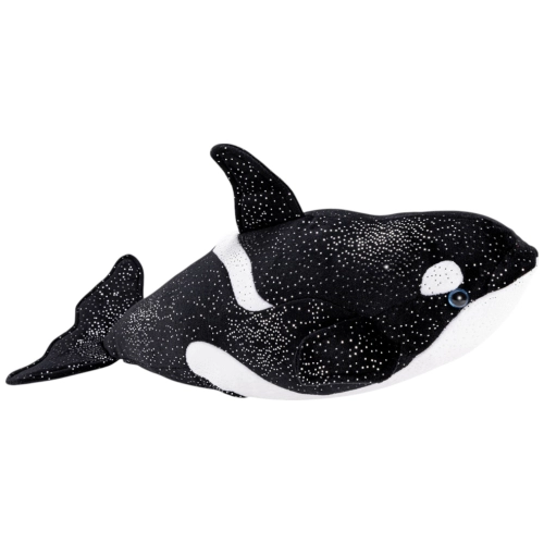 Wal, Killerwal Orca