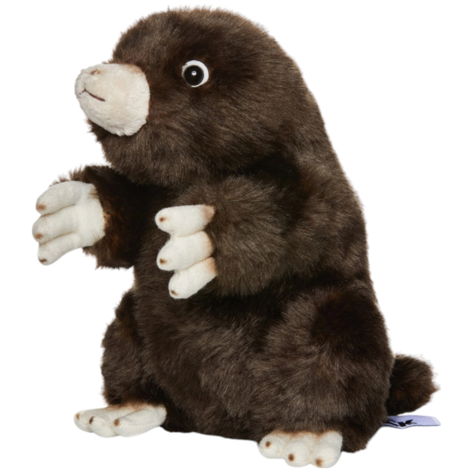 Maulwurf