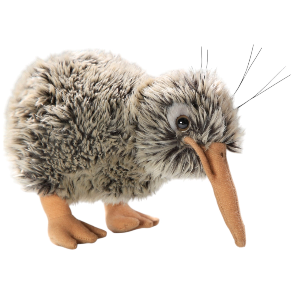 Kiwi