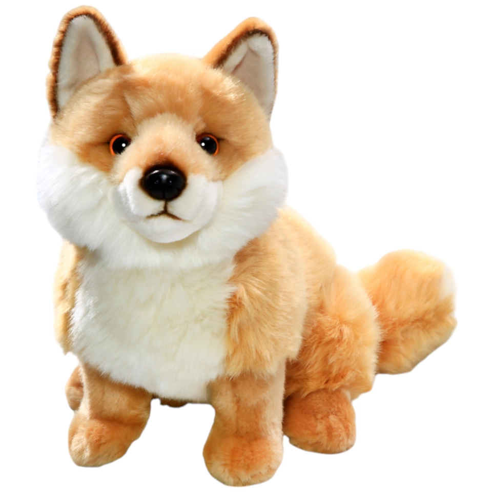 Fuchs