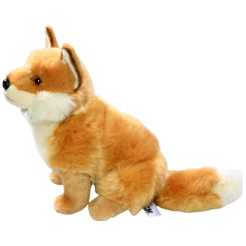 Fuchs