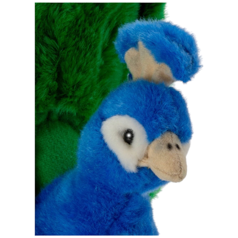 Pfau