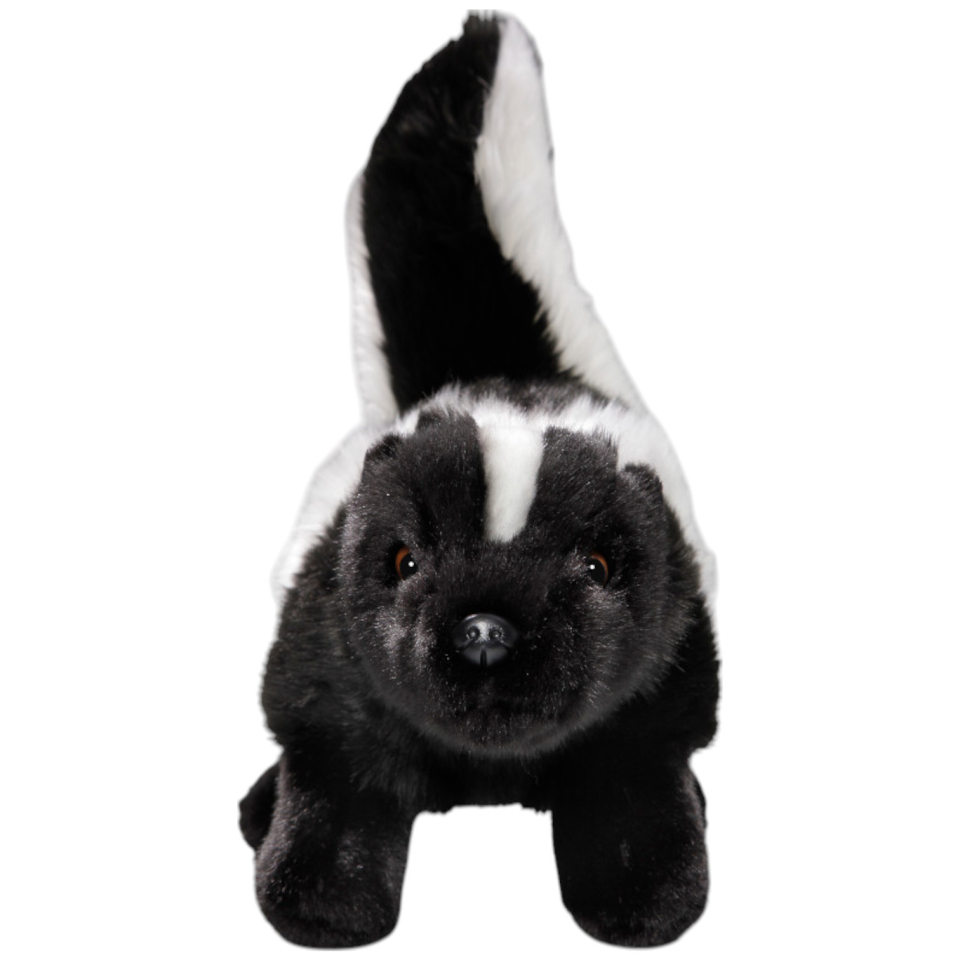 Stinktier