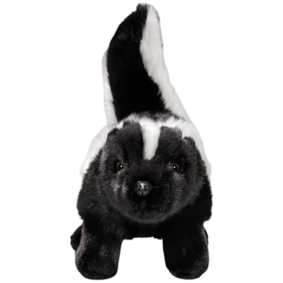 Stinktier