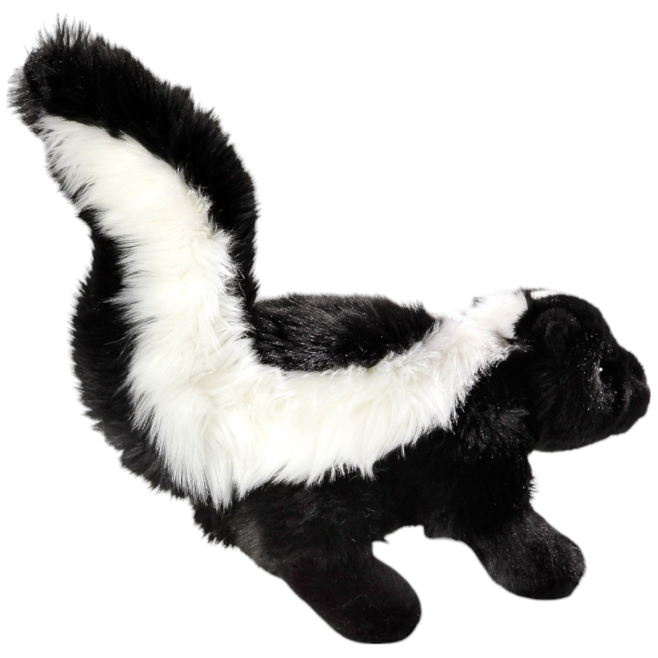 Stinktier