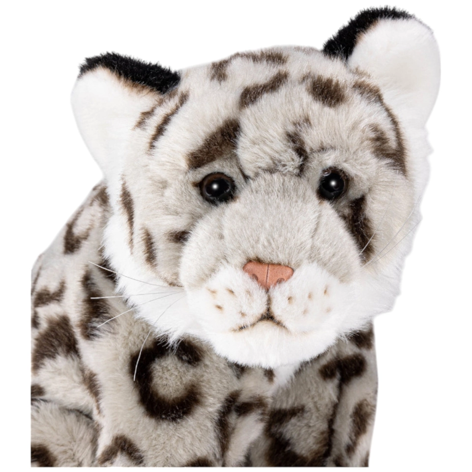 Schneeleopard Schneeleopard