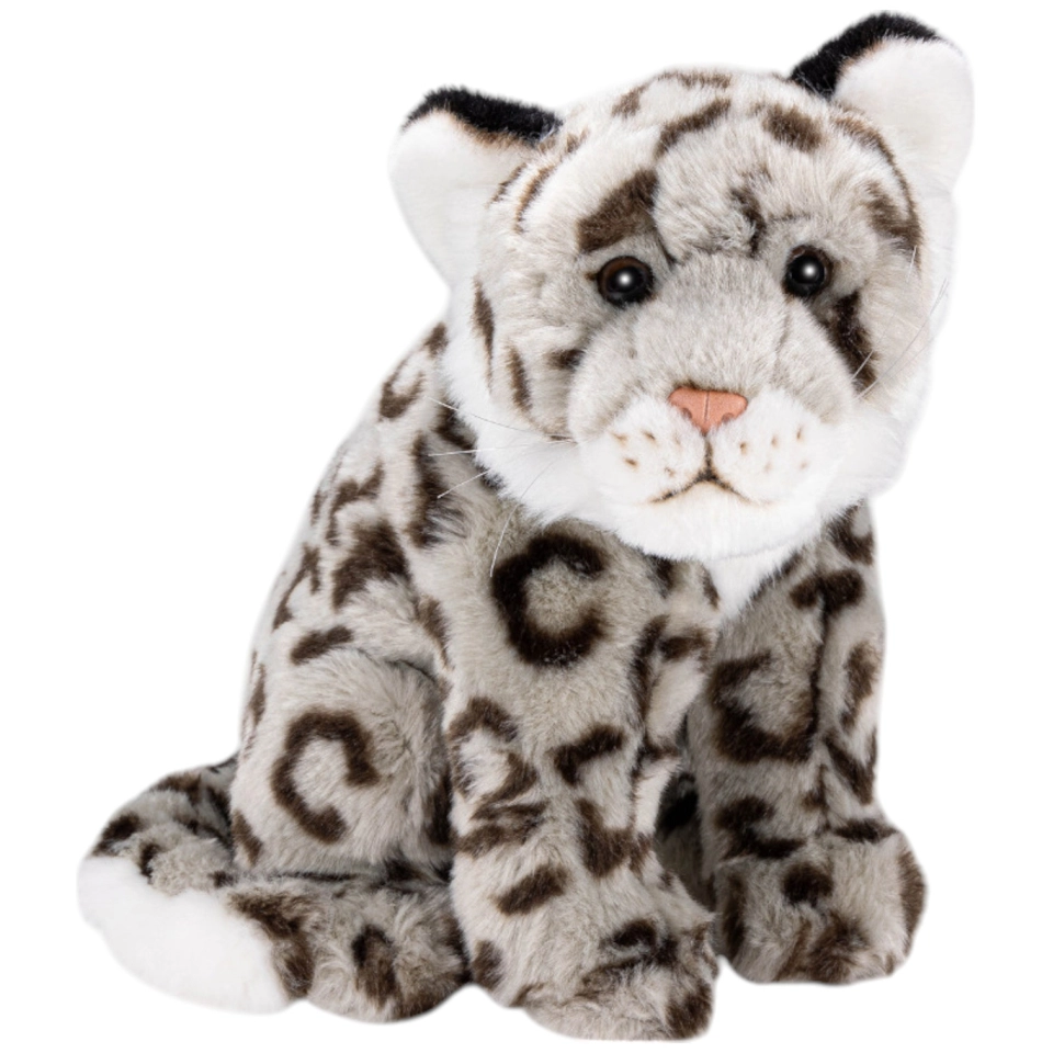 Schneeleopard Schneeleopard