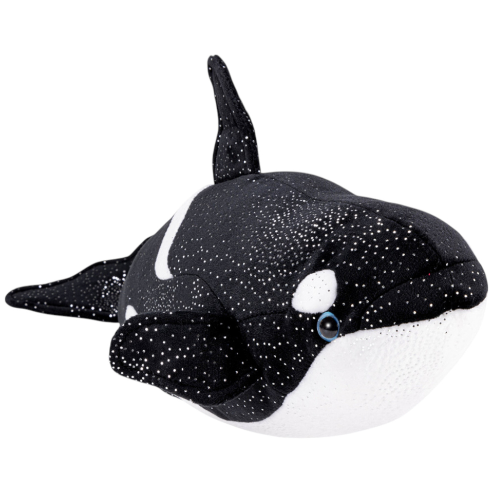 Wal, Killerwal Orca
