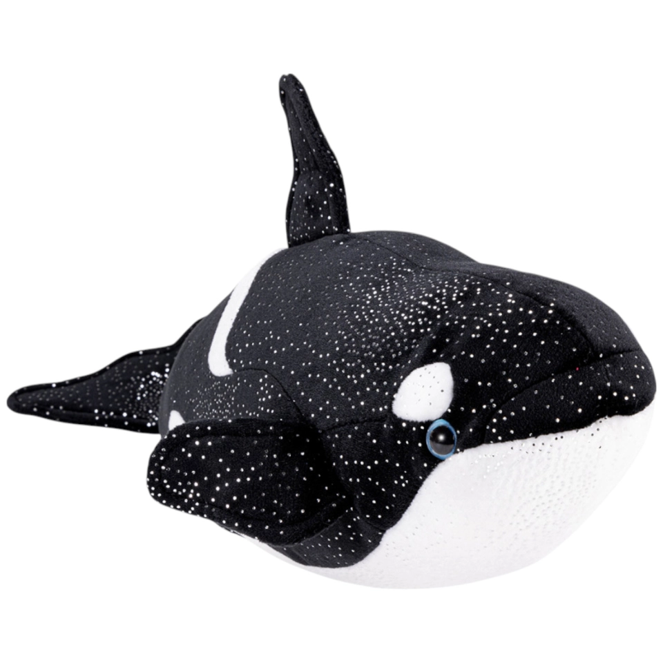 Wal, Killerwal Orca
