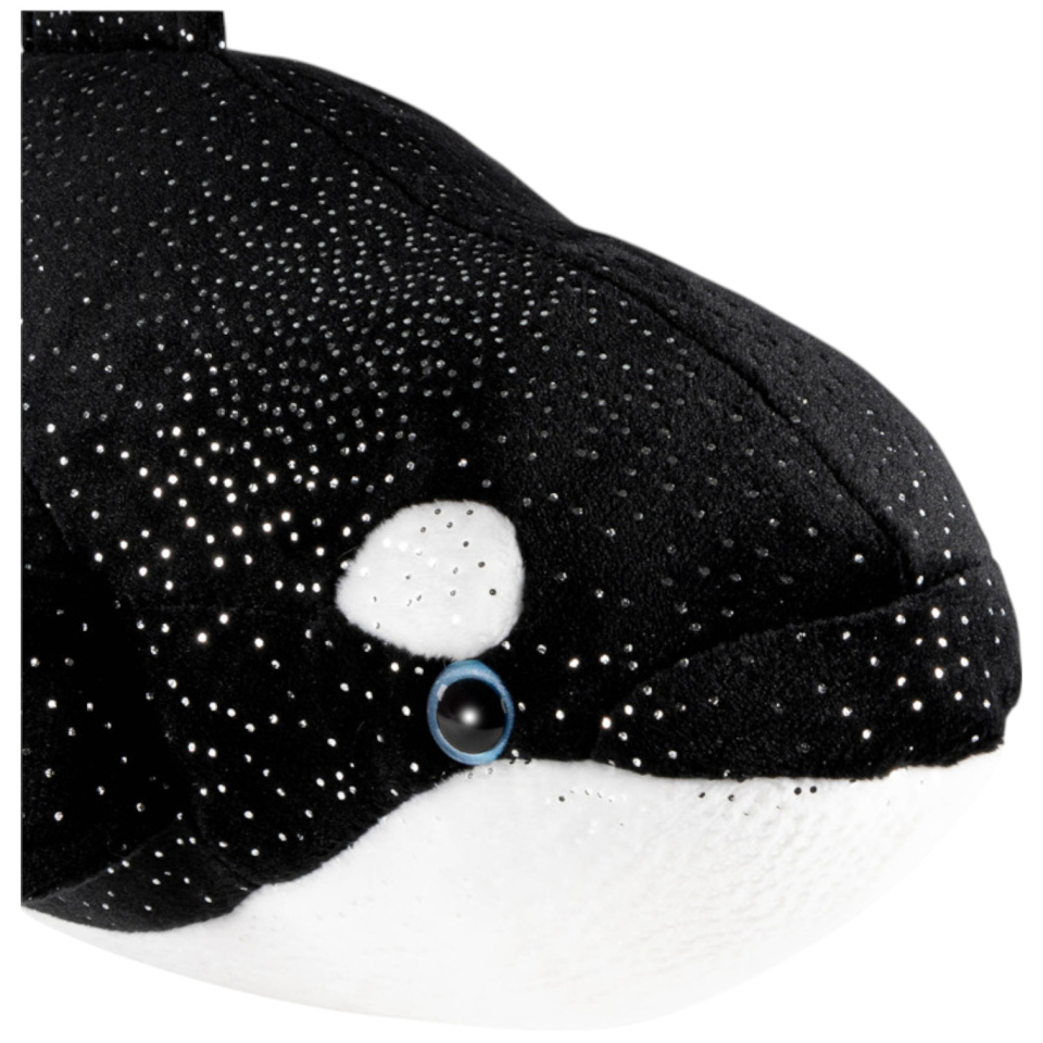 Wal, Killerwal Orca