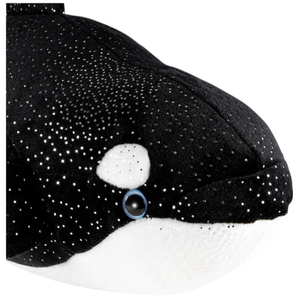 Wal, Killerwal Orca