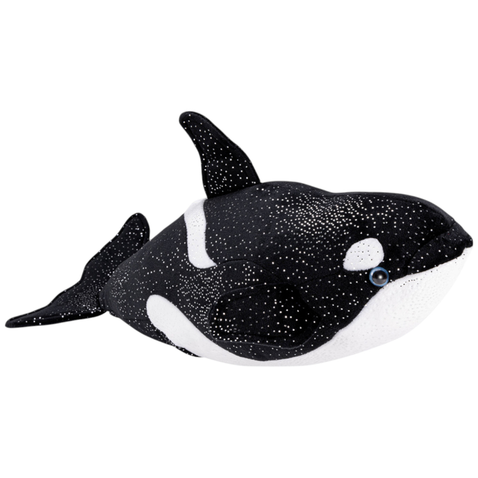 Wal, Killerwal Orca