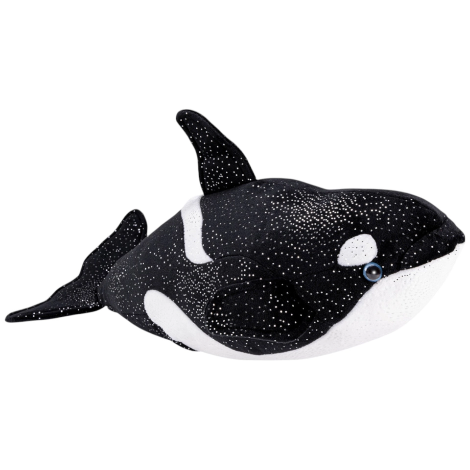 Wal, Killerwal Orca